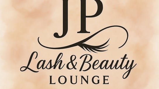 JP Lash & Beauty Lounge