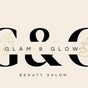 GLAM & GLOW - Playa del Carmen, Solidaridad