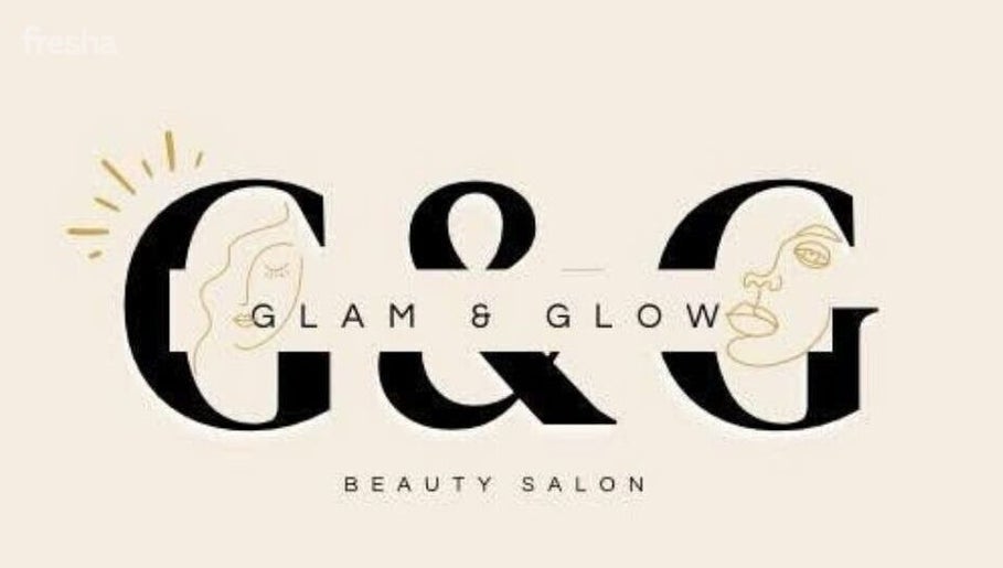 รูปภาพ GLAM & GLOW 1