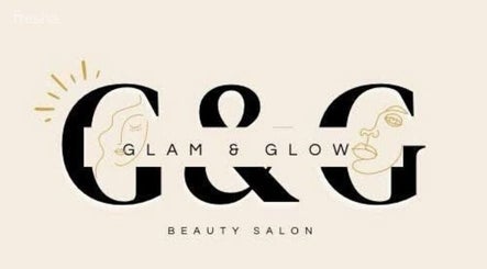 GLAM & GLOW
