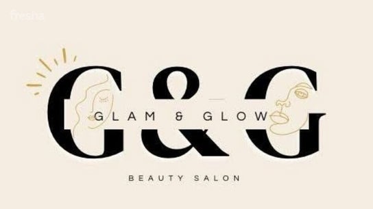 GLAM & GLOW