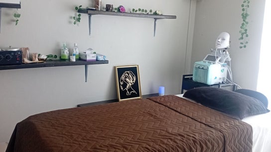 Luminous Skin Esthetics