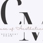 CM House of Aesthetics