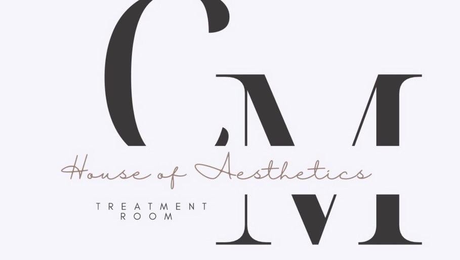 CM House of Aesthetics afbeelding 1