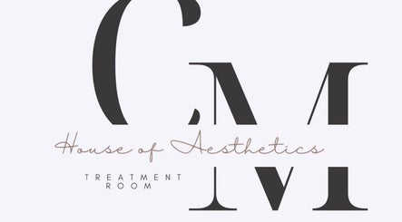 CM House of Aesthetics
