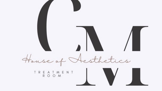 CM House of Aesthetics