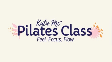 Katie Mc Pilates