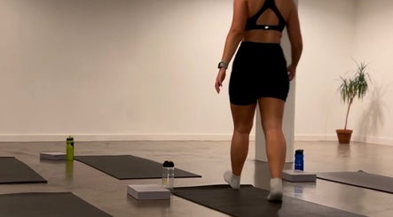 Katie Mc Pilates – kuva 2