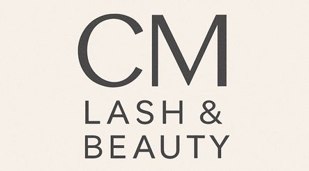 CM Lash & Beauty