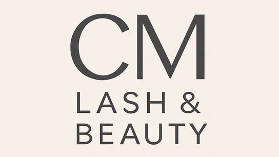 CM Lash & Beauty