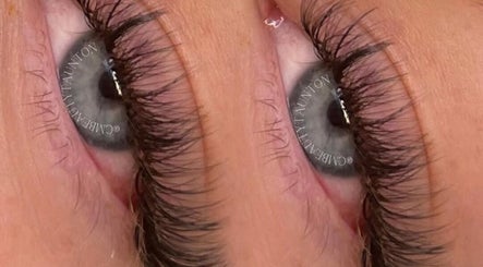 CM Lash & Beauty, bilde 3