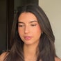 Ana Pau Mata Make Up - Nuevo Leon, San Alberto Oriente 1007, Zona Loma Larga Poniente, Los Arcángeles, San Pedro Garza García, Nuevo León