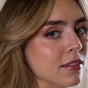 Ana Pau Mata Make Up