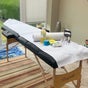 OS Sport Massage