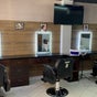 Barberia Pipila Spa - Tuxpan, Calle González Ortega, Centro, Túxpam De Rodríguez Cano, Veracruz