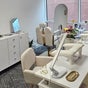 RC BeautyLab - St.James Tower, 7 Charlotte Street, Manchester, England