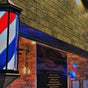 صالون الهرم الخامس للحلاقة الرجالية Fifth Pyramid Barber Shop - حفصة بنت عمر, الرياض, منطقة الرياض