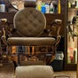 Fifth Pyramid Barber Shop | صالون الهرم الخامس للحلاقة الرجالية - حلاق الهرم الخامس, الرياض, منطقة الرياض