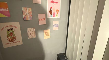 Room.420 imagine 2