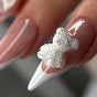 Nails Džo