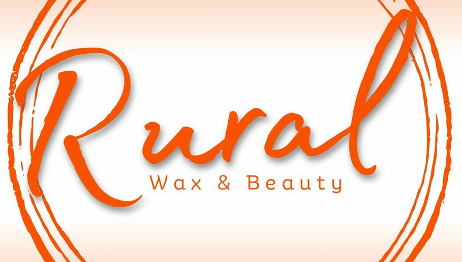 Rural Wax and Beauty image 1