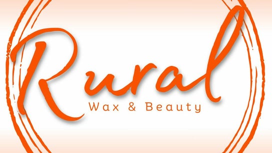 Rural Wax and Beauty