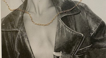Kawana Shoppingworld - SC Vintage Market image 2