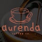 Aurenda Coffee Co - 34 Esplanade Headland, Kings Beach, Queensland