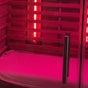 W Wellness Centre - 30 Ellendon Street, Bungendore, New South Wales