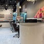LAVELLO NAILS AND BEAUTY SPA