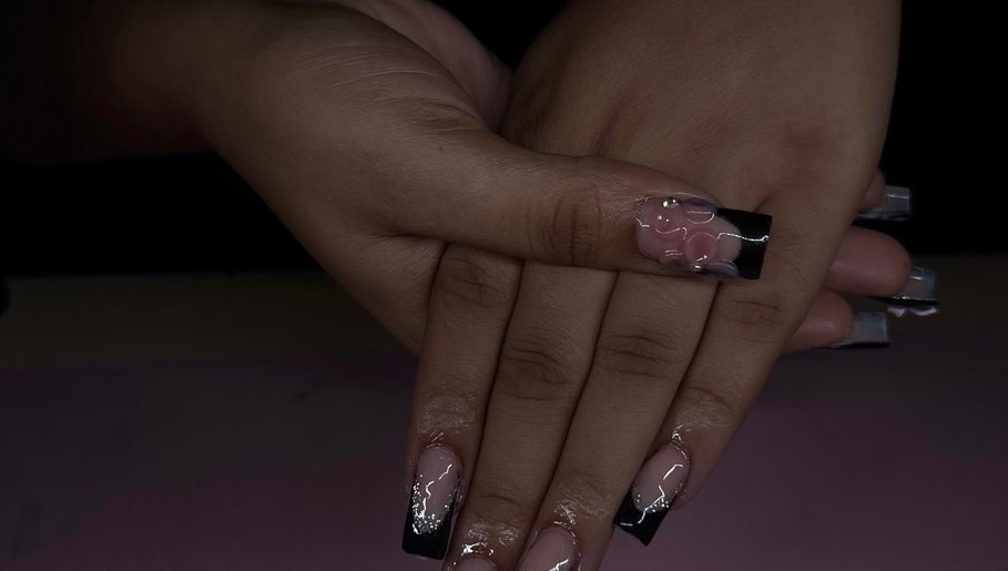 Envy Me Beauty Studio obrázek 1