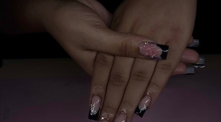 Envy Me Beauty Studio