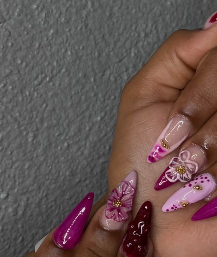 Envy Me Beauty Studio obrázek 2