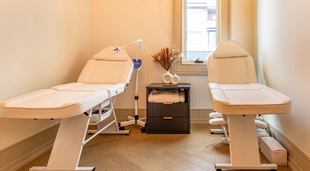 Confidents Teeth Whitening