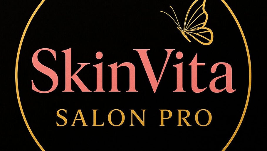 Skinvita Salon Pro obrázek 1