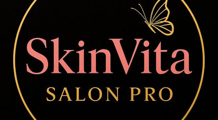 Skinvita Salon Pro