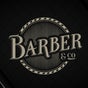 Barber & Co