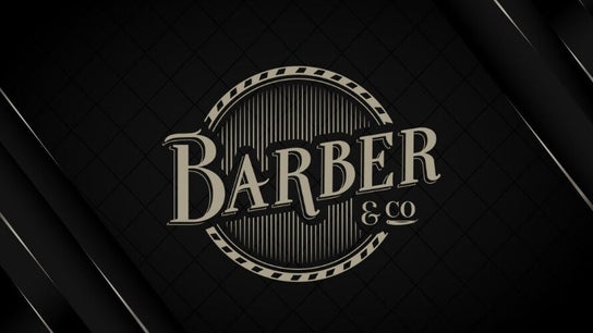 Barber & Co
