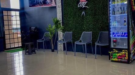 Hình ảnh 3 của Bèni