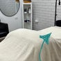 Ethereal Beauty Therapy