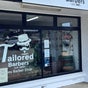 Ethereal Beauty Therapy