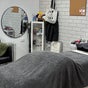 Ethereal Beauty Therapy