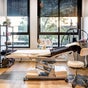 HoneySpot Beauty Room
