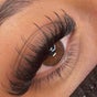 Angel Lashes by Hiruni
