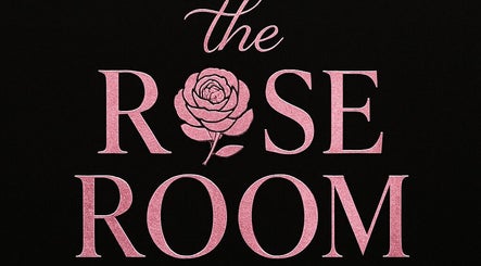 The Rose Room