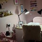 The Rose Room