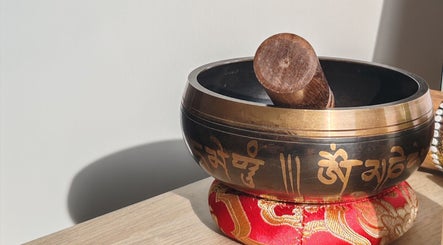Gambar IASÔM 3