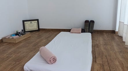 Chai Healing Arts obrázek 2