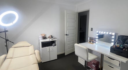 Brows&glam by kamila