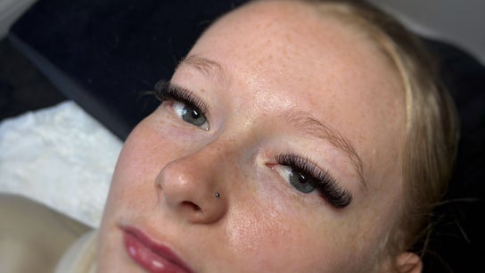 Fabulash